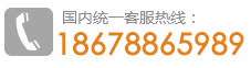 電話(huà)：18678865989 0531-88901661、88902662